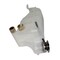 Crp Products M-Benz 0D 85 4 Cyl 2.2L Expansion Tank, Ept0007 EPT0007 - alternate 2